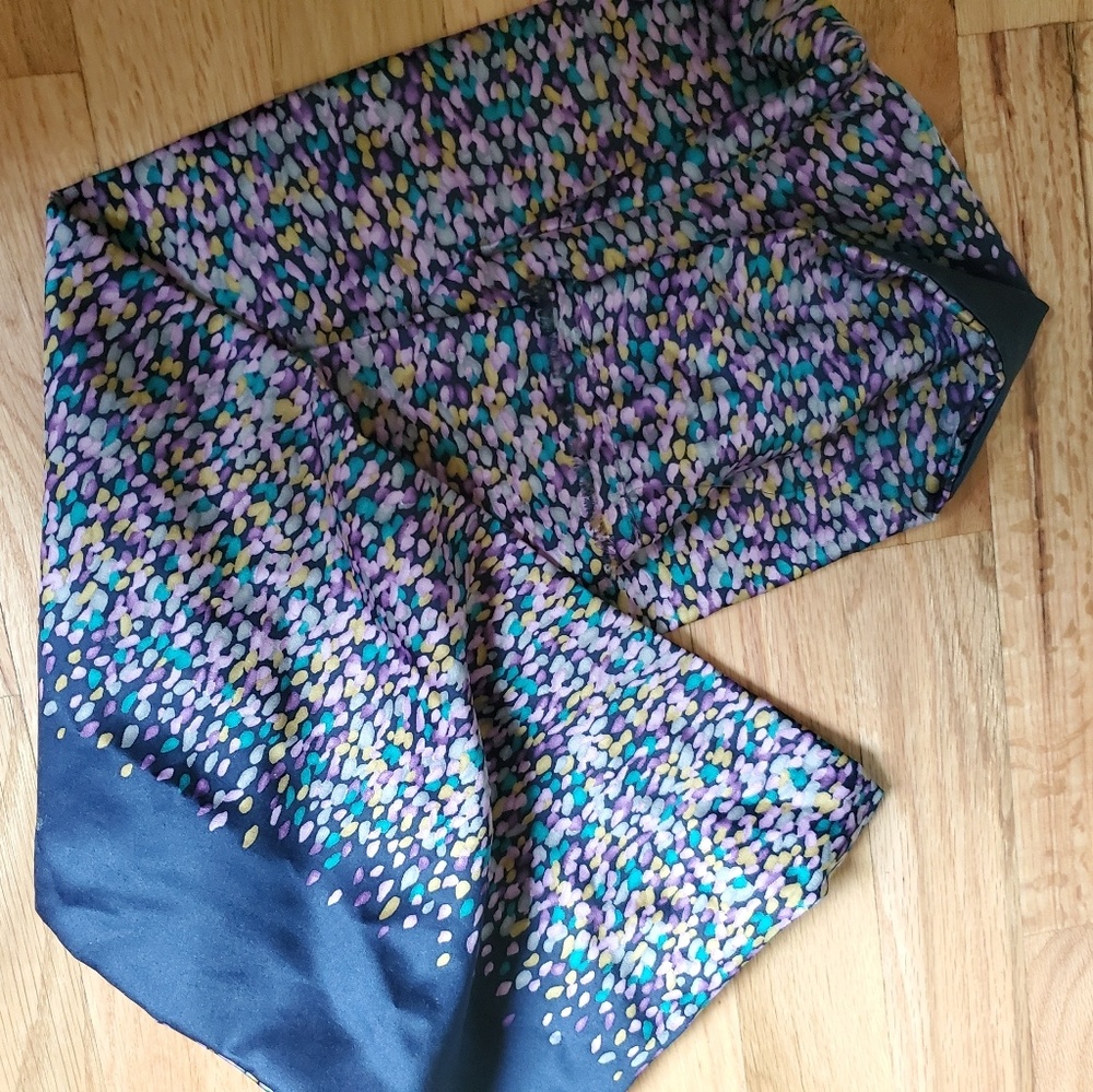 3 Scarf Bundle - Picture 3 of 4